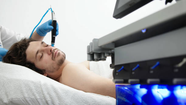 Best Emergency Tooth Extraction in Byers, CO